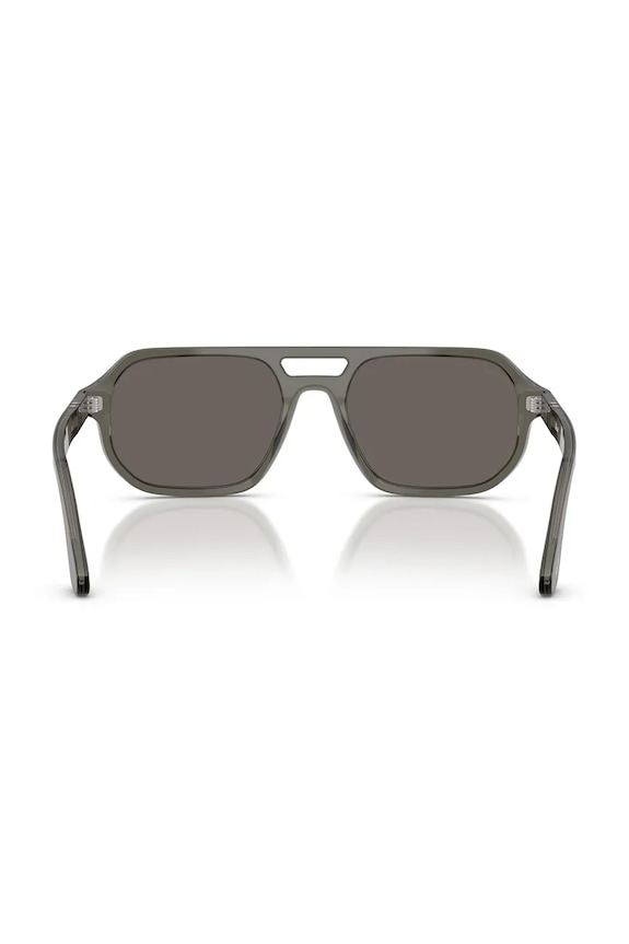 Persol okulary przeciwsłoneczne 0PO3393S