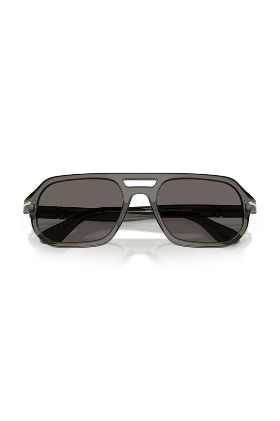 Persol okulary przeciwsłoneczne 0PO3393S