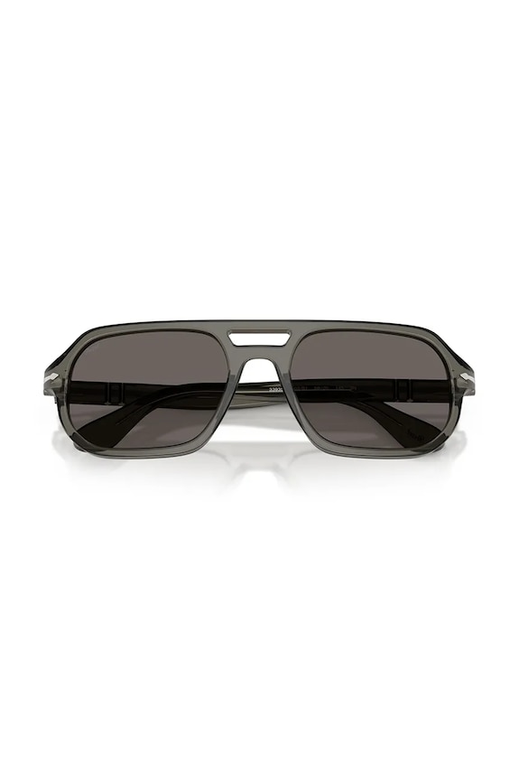 Persol okulary przeciwsłoneczne 0PO3393S