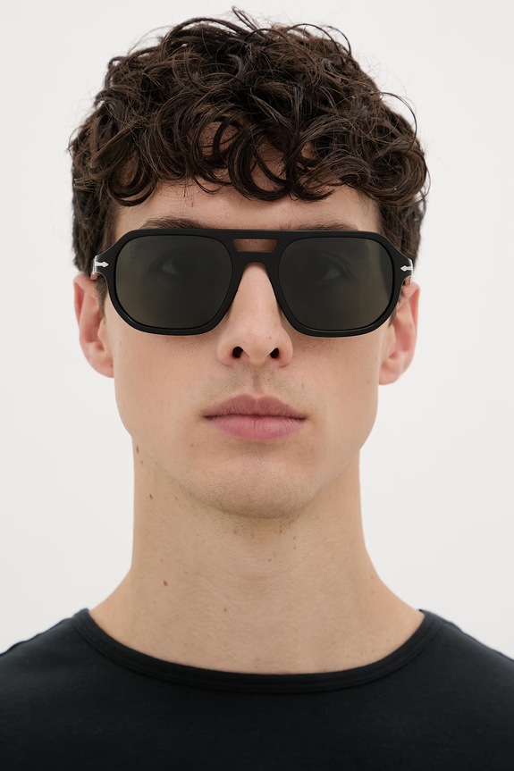 Persol okulary przeciwsłoneczne 0PO3393S