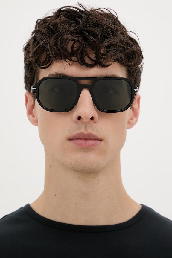 Persol okulary przeciwsłoneczne 0PO3393S