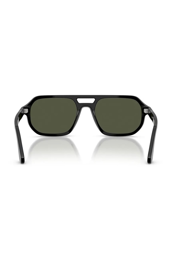 Persol okulary przeciwsłoneczne 0PO3393S
