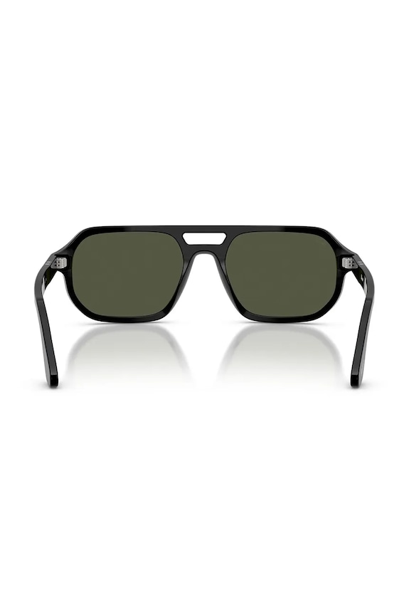 Persol okulary przeciwsłoneczne 0PO3393S