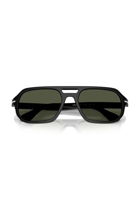 Persol okulary przeciwsłoneczne 0PO3393S