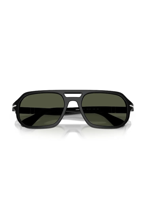 Persol okulary przeciwsłoneczne 0PO3393S