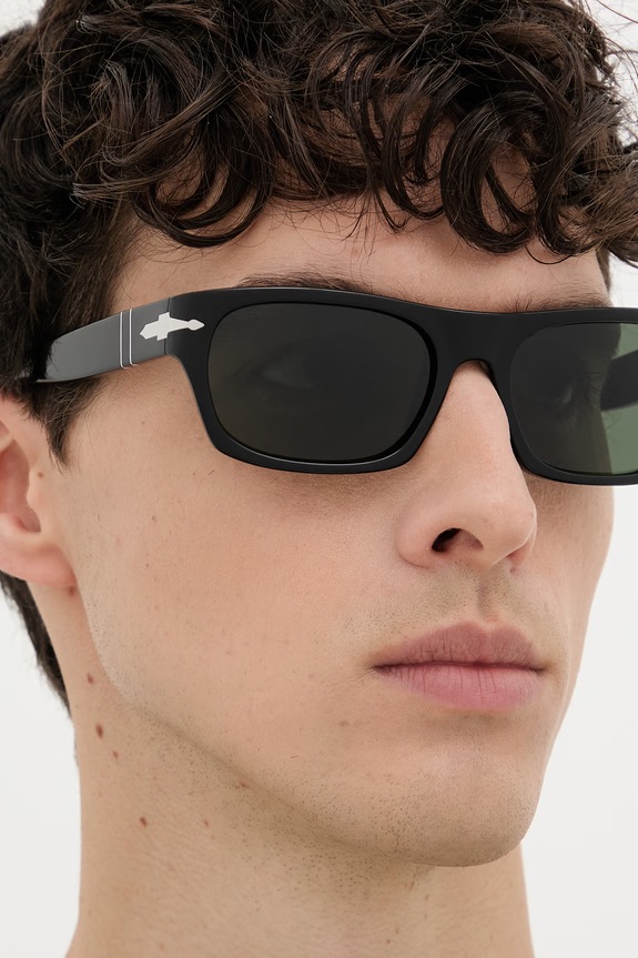 Persol okulary przeciwsłoneczne 0PO3398S