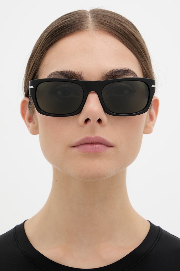 Persol okulary przeciwsłoneczne 0PO3398S