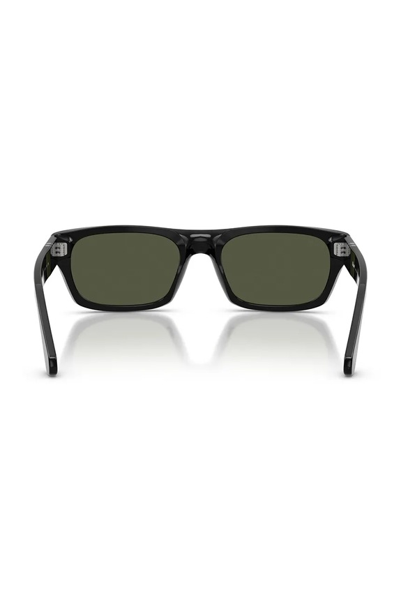 Persol okulary przeciwsłoneczne 0PO3398S