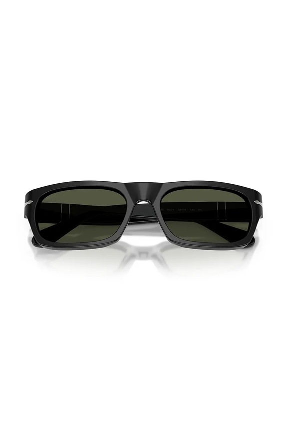 Persol okulary przeciwsłoneczne 0PO3398S