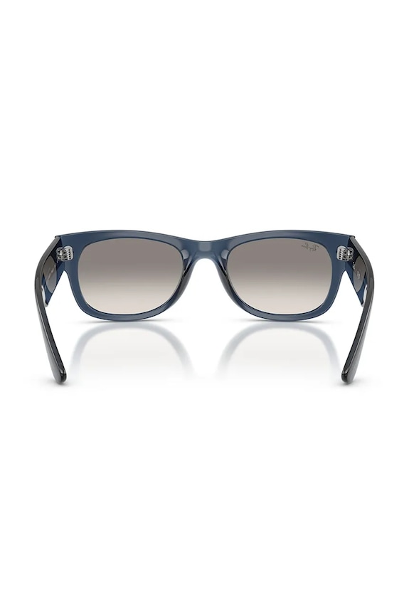 Sunčane naočale Ray-Ban 0RB0832S