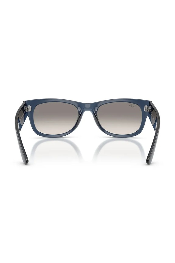 Γυαλιά ηλίου Ray-Ban 0RB0832S