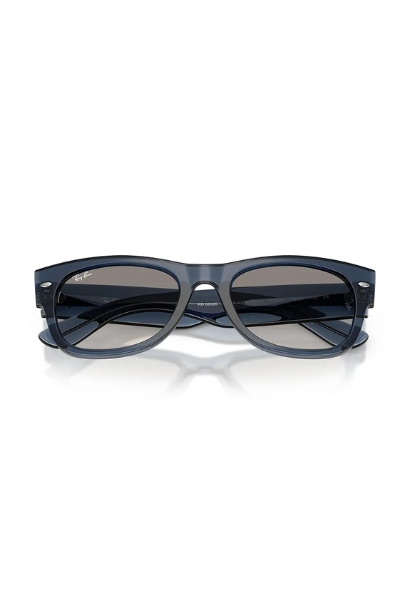 Γυαλιά ηλίου Ray-Ban 0RB0832S