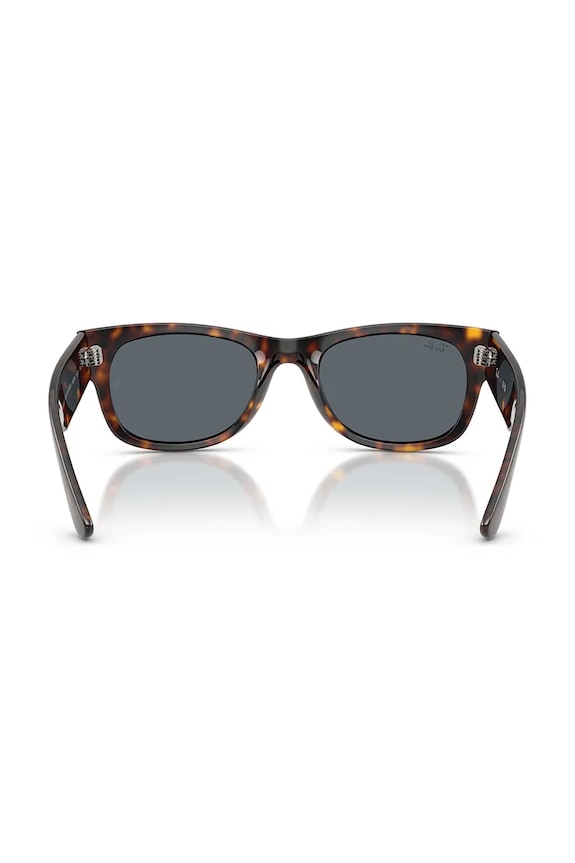 Ray-Ban okulary przeciwsłoneczne 0RB0832S