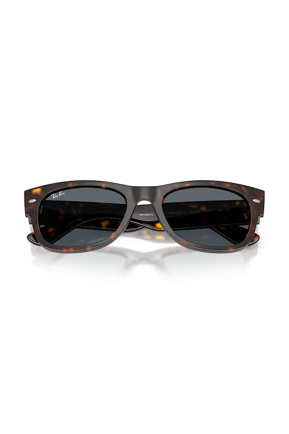 Sunčane naočale Ray-Ban 0RB0832S