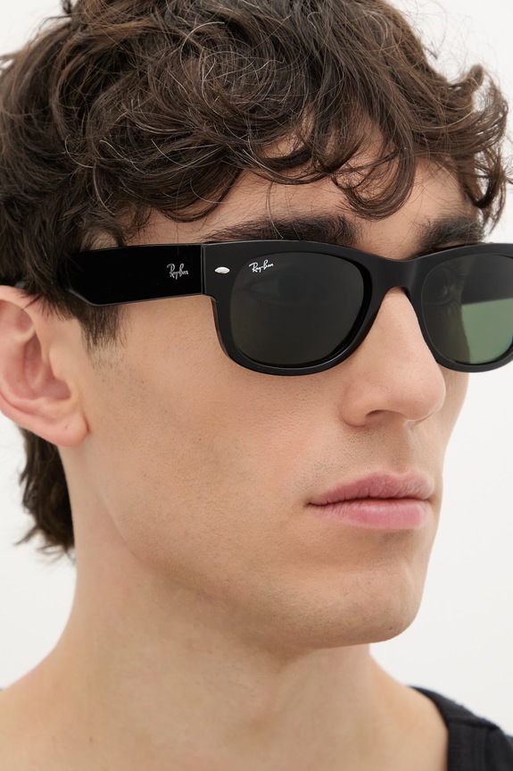 Γυαλιά ηλίου Ray-Ban 0RB0832S