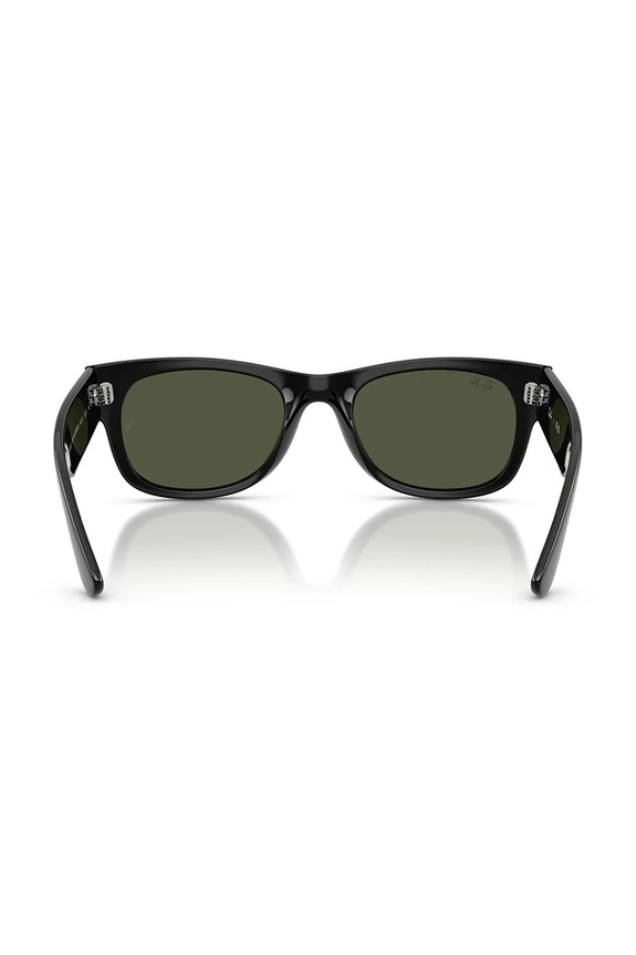 Γυαλιά ηλίου Ray-Ban 0RB0832S