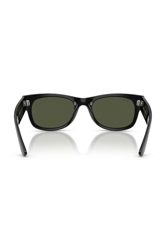 Γυαλιά ηλίου Ray-Ban 0RB0832S