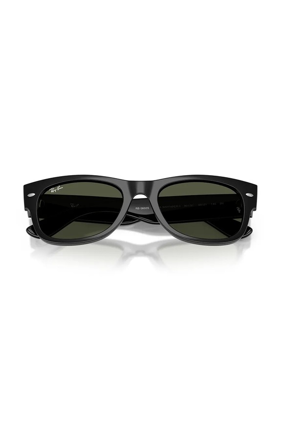 Γυαλιά ηλίου Ray-Ban 0RB0832S