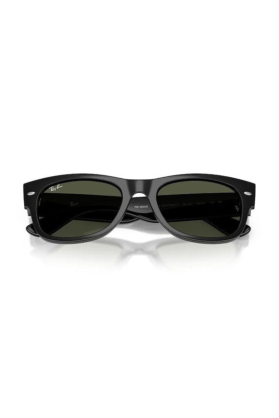 Γυαλιά ηλίου Ray-Ban 0RB0832S