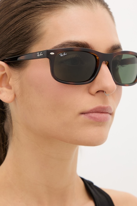 Ray-Ban ochelari de soare 0RB2224
