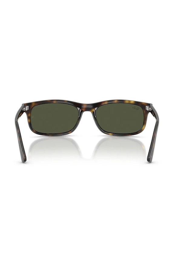 Ray-Ban ochelari de soare 0RB2224