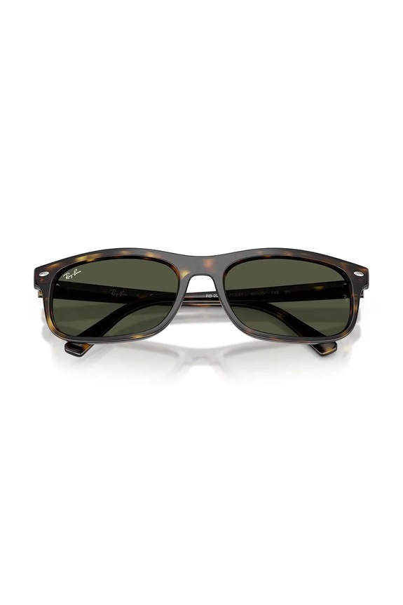 Ray-Ban ochelari de soare 0RB2224
