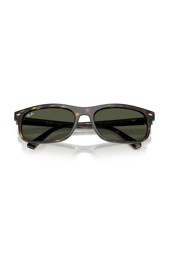 Ray-Ban ochelari de soare 0RB2224