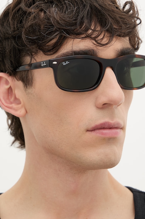 Ray-Ban ochelari de soare 0RB2224