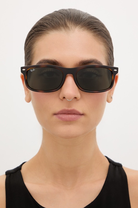 Ray-Ban ochelari de soare 0RB2224