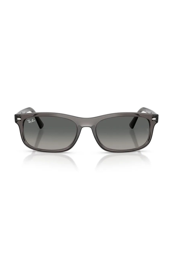 Accesorii Ray-Ban ochelari de soare 0RB2224 gri