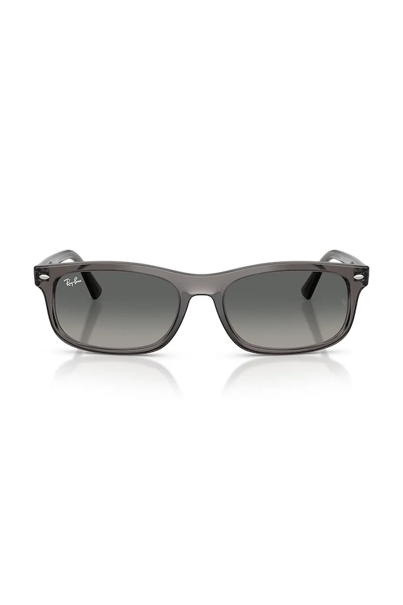 Accesorii Ray-Ban ochelari de soare 0RB2224 gri