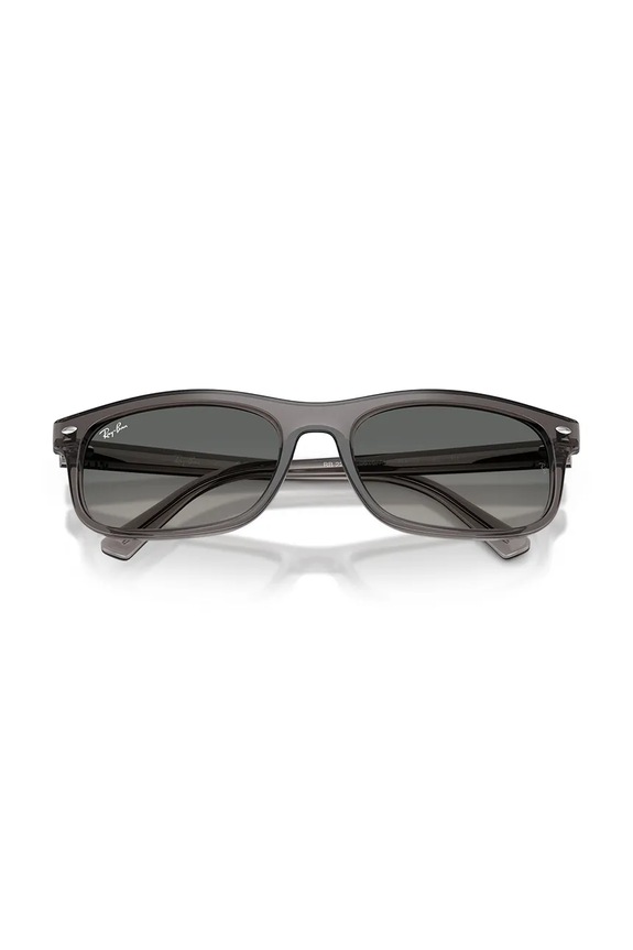 Ray-Ban ochelari de soare 0RB2224