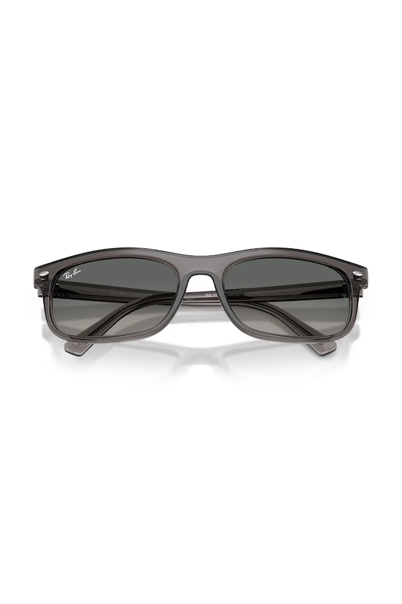 Ray-Ban ochelari de soare 0RB2224
