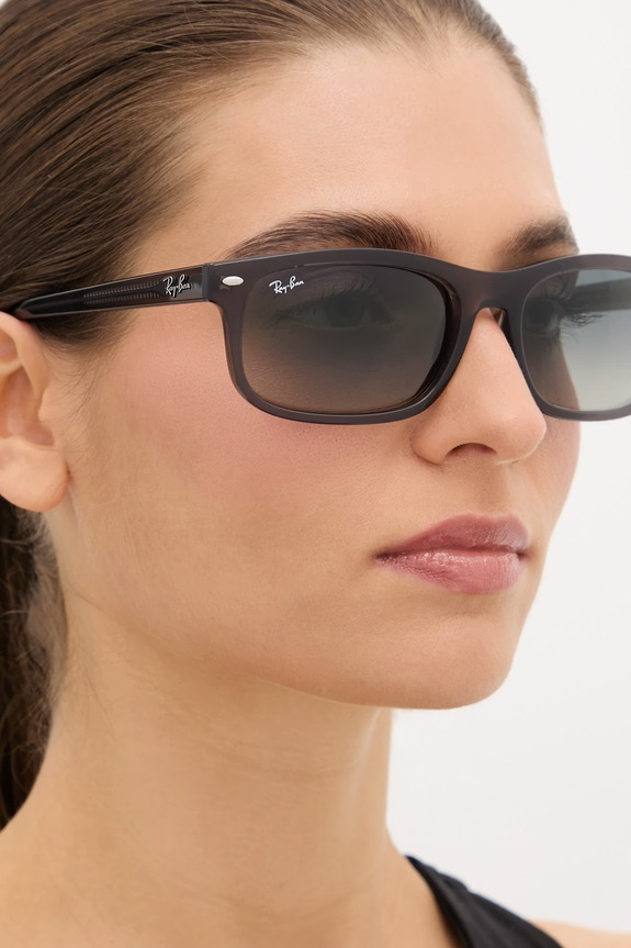 Ray-Ban ochelari de soare 0RB2224