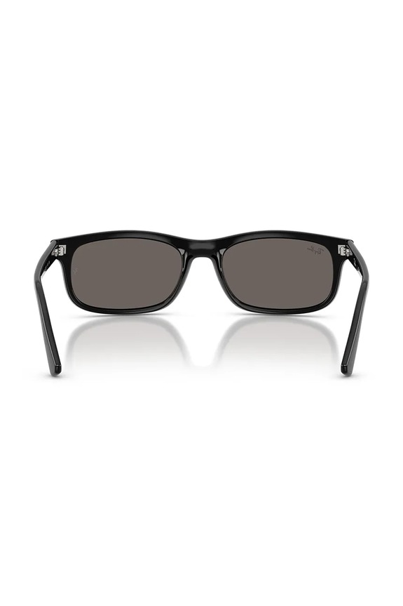 Ray-Ban ochelari de soare 0RB2224