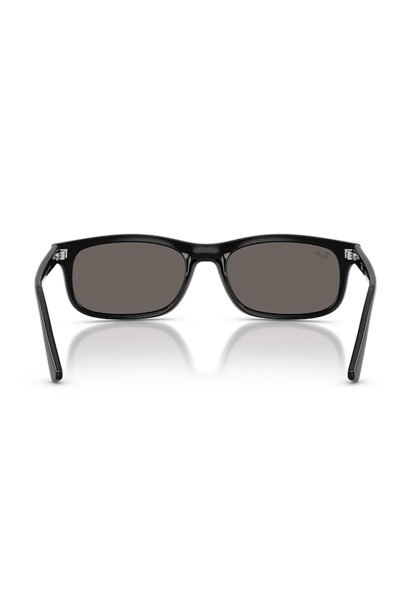 Ray-Ban ochelari de soare 0RB2224