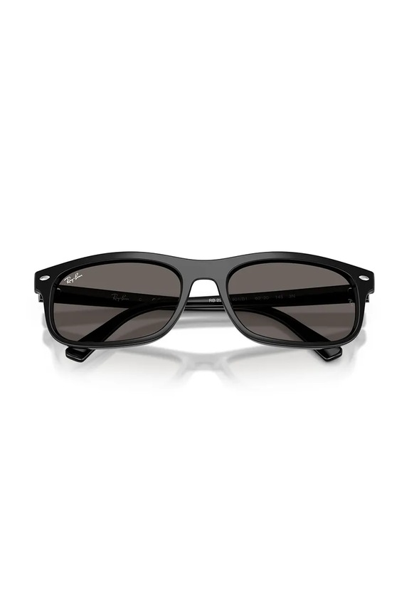 Ray-Ban ochelari de soare 0RB2224