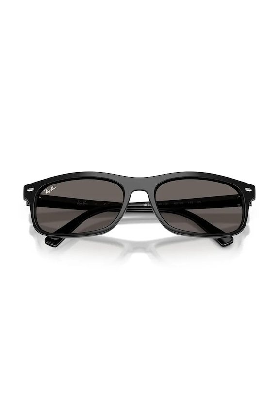Ray-Ban ochelari de soare 0RB2224