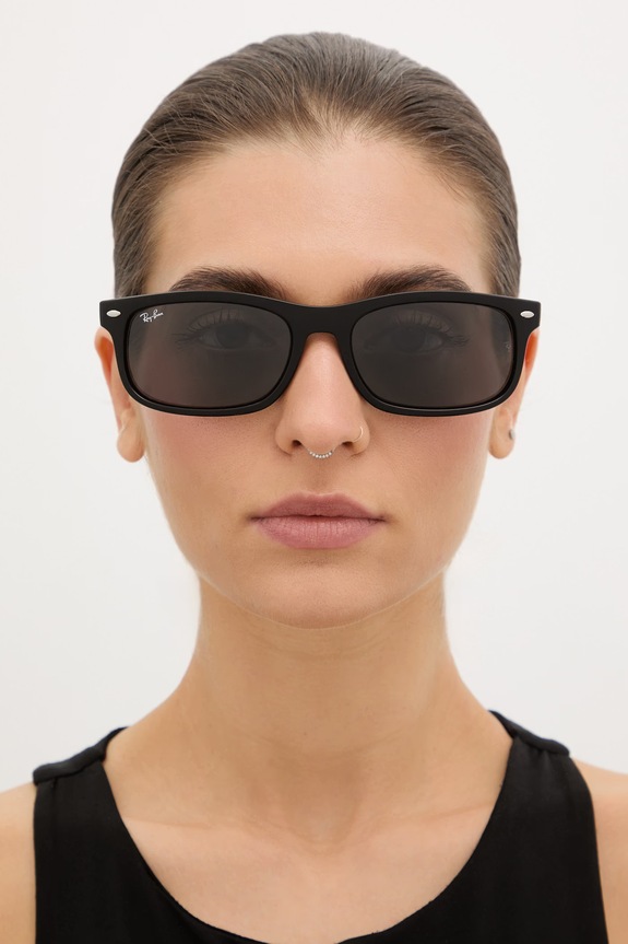 Ray-Ban ochelari de soare 0RB2224