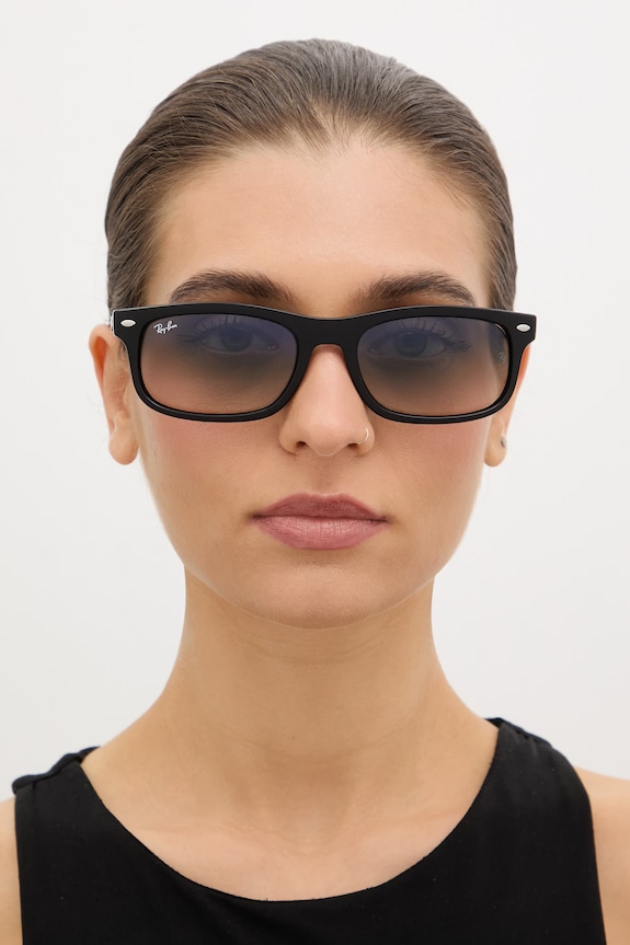 Ray-Ban ochelari de soare 0RB2224