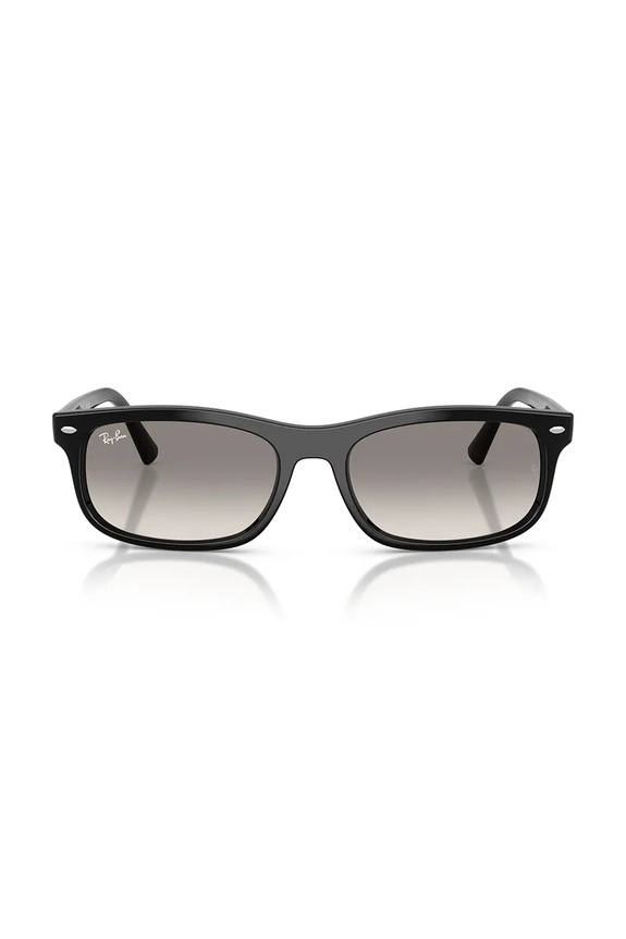 Ray-Ban ochelari de soare negru 0RB2224