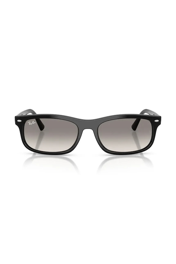 Ray-Ban ochelari de soare negru 0RB2224