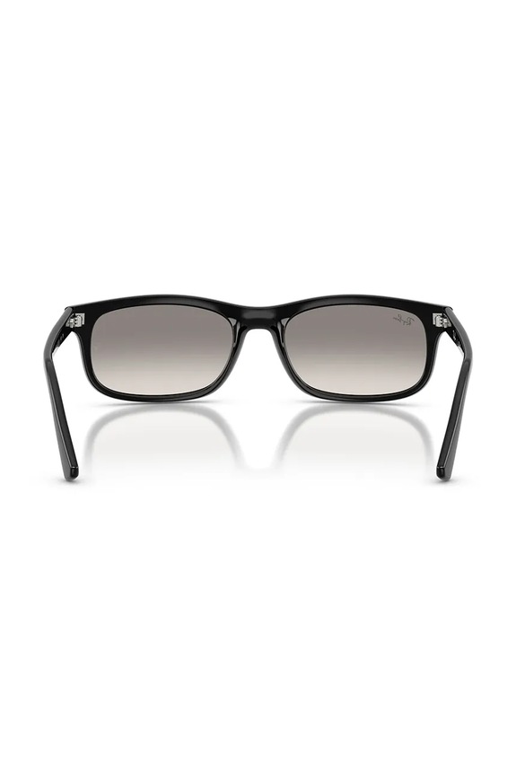 Ray-Ban ochelari de soare 0RB2224