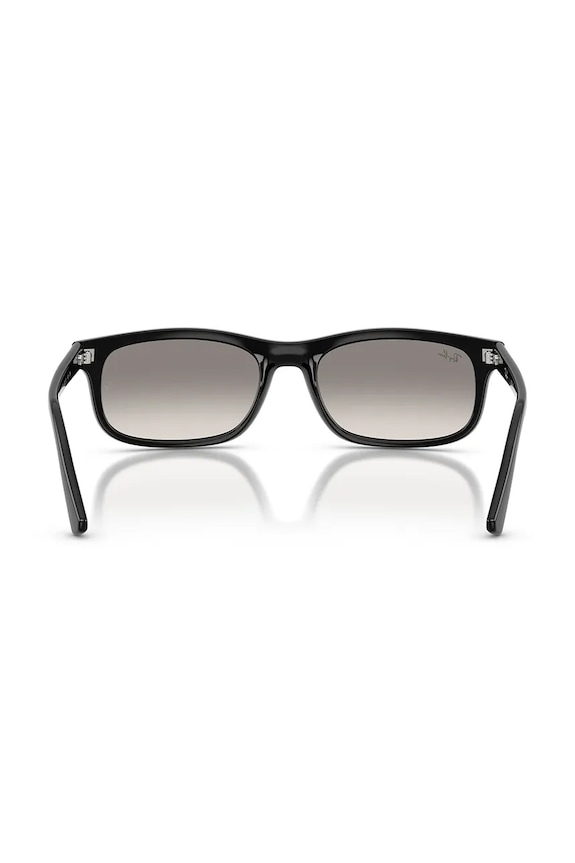 Ray-Ban ochelari de soare 0RB2224
