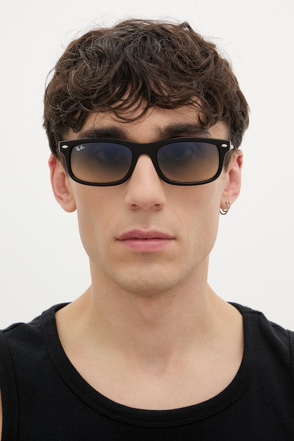 Ray-Ban ochelari de soare 0RB2224