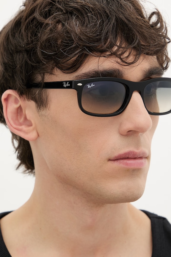 Ray-Ban ochelari de soare 0RB2224