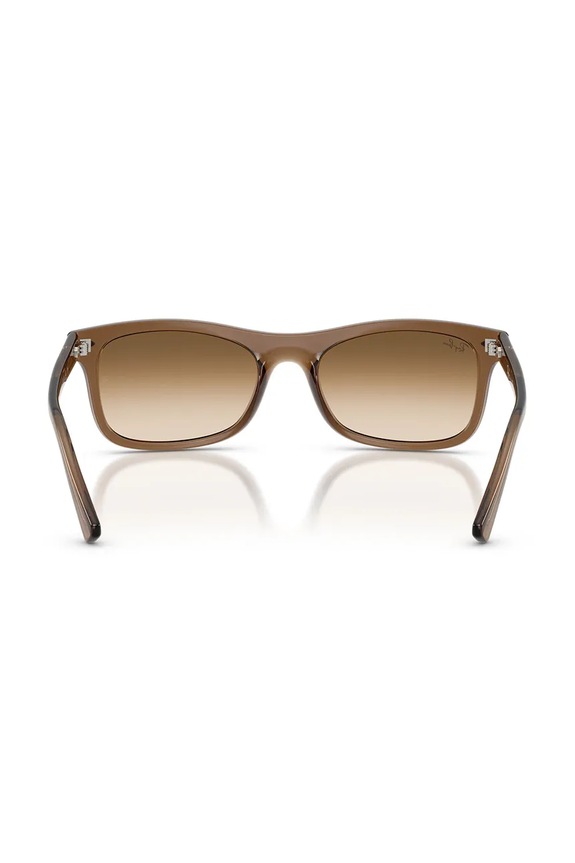 Ray-Ban ochelari de soare 0RB2226