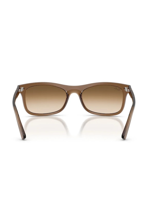 Ray-Ban ochelari de soare 0RB2226