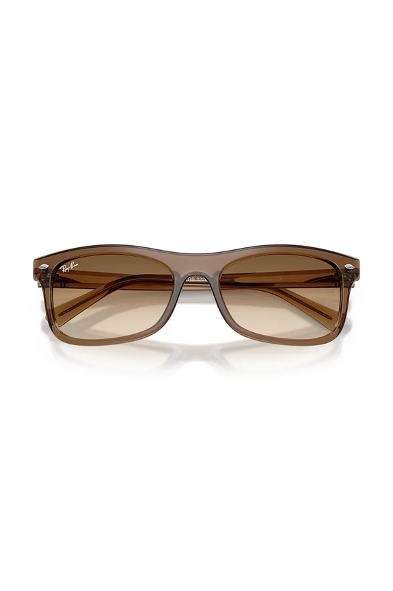 Ray-Ban ochelari de soare 0RB2226