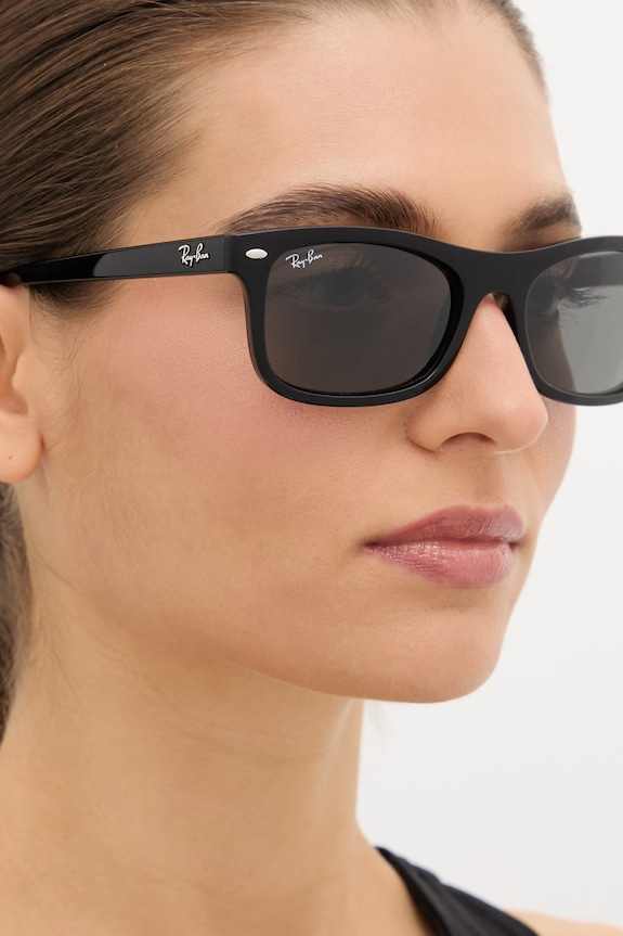 Ray-Ban ochelari de soare 0RB2226
